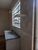 Prédio Inteiro, 175 m² - Foto 13