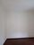 Prédio Inteiro, 175 m² - Foto 15