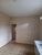 Prédio Inteiro, 175 m² - Foto 10
