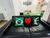 Flat/Apart Hotel, 1 quarto, 35 m² - Foto 16