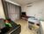 Flat/Apart Hotel, 1 quarto, 35 m² - Foto 6
