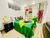 Flat/Apart Hotel, 1 quarto, 35 m² - Foto 7