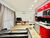 Flat/Apart Hotel, 1 quarto, 35 m² - Foto 5