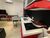 Flat/Apart Hotel, 1 quarto, 35 m² - Foto 9
