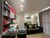 Flat/Apart Hotel, 1 quarto, 35 m² - Foto 14