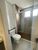 Flat/Apart Hotel, 1 quarto, 35 m² - Foto 8