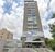 Flat/Apart Hotel, 1 quarto, 35 m² - Foto 1