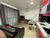 Flat/Apart Hotel, 1 quarto, 35 m² - Foto 13