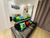 Flat/Apart Hotel, 1 quarto, 35 m² - Foto 12