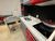 Flat/Apart Hotel, 1 quarto, 35 m² - Foto 15