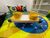 Flat/Apart Hotel, 1 quarto, 35 m² - Foto 2