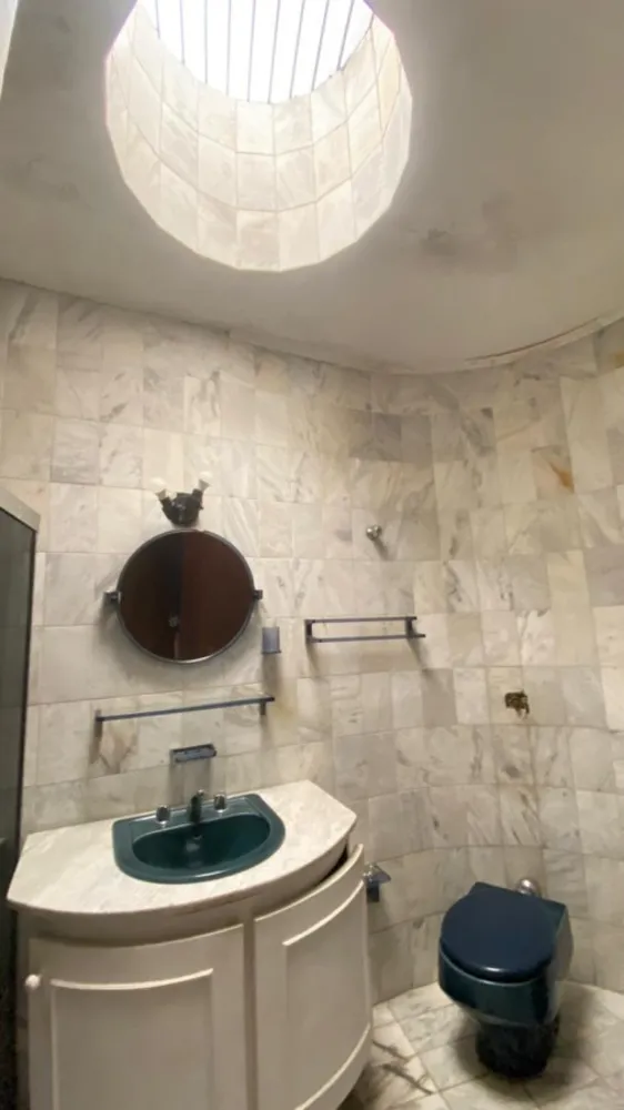 Casa, 4 quartos, 437 m² - Foto 9