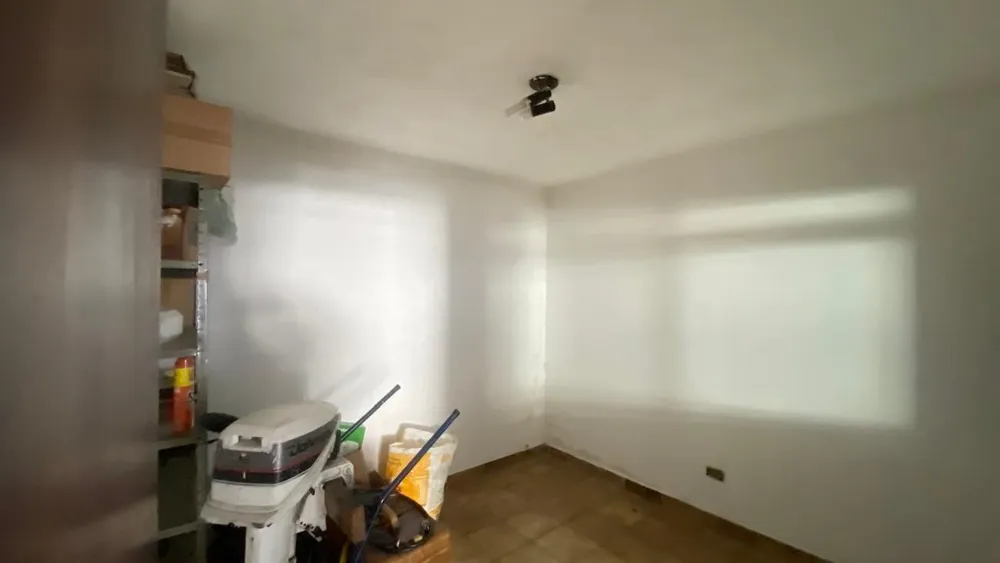 Casa, 4 quartos, 437 m² - Foto 2