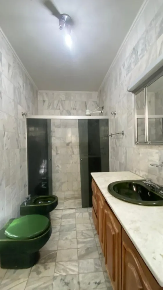 Casa, 4 quartos, 437 m² - Foto 11