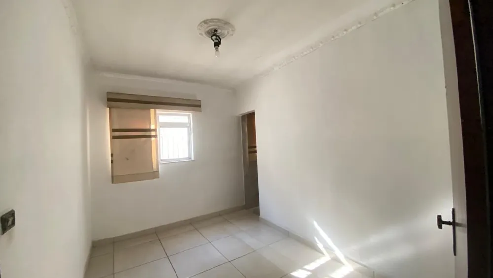 Casa, 4 quartos, 437 m² - Foto 5