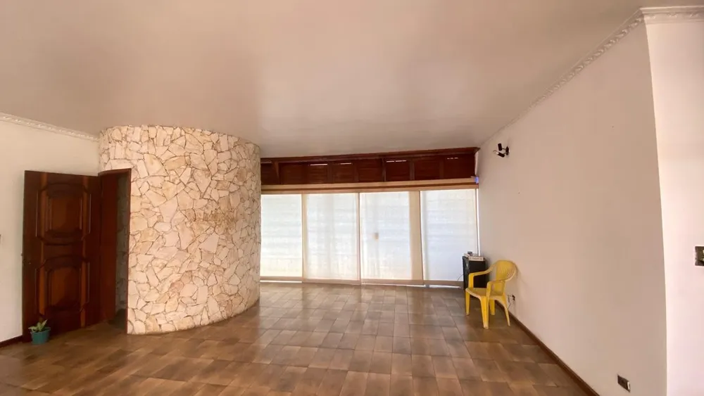 Casa, 4 quartos, 437 m² - Foto 3