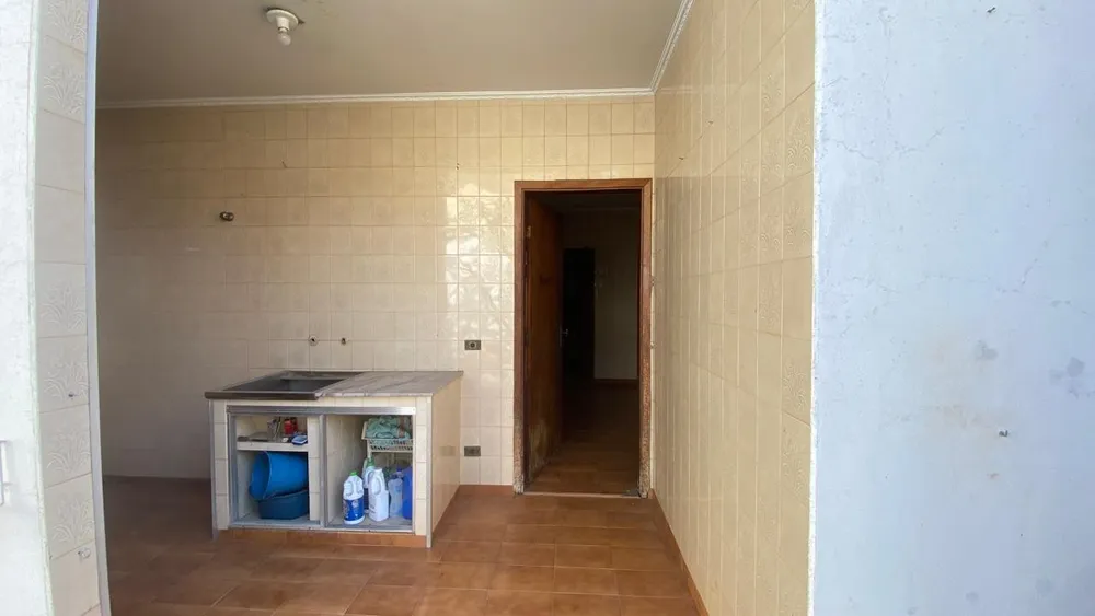 Casa, 4 quartos, 437 m² - Foto 15