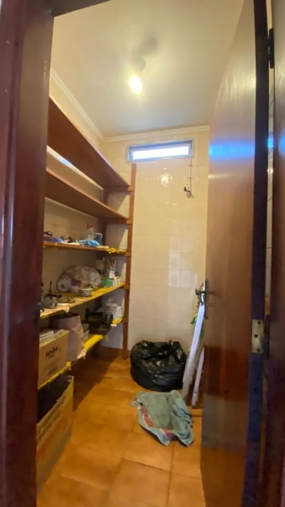 Casa, 4 quartos, 437 m² - Foto 6