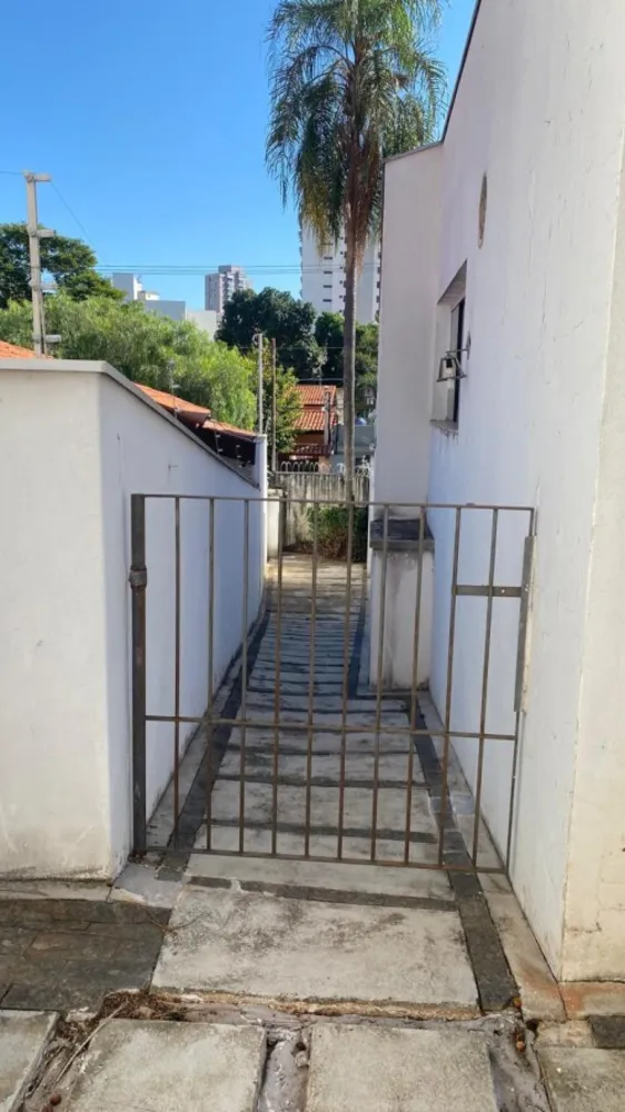 Casa, 4 quartos, 437 m² - Foto 16