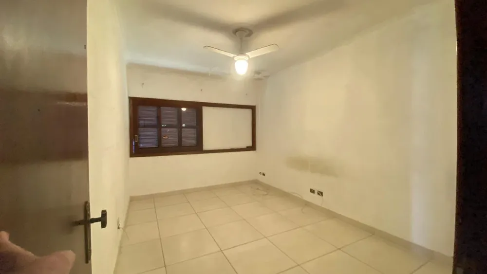 Casa, 4 quartos, 437 m² - Foto 4
