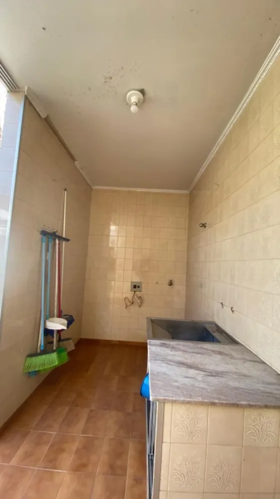 Casa, 4 quartos, 437 m² - Foto 14