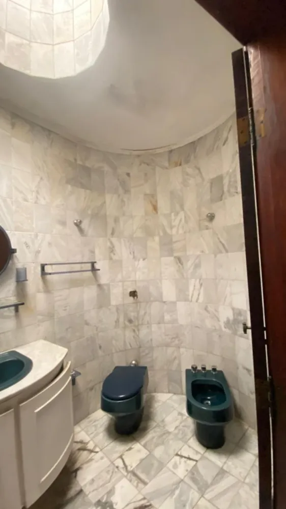 Casa, 4 quartos, 437 m² - Foto 10