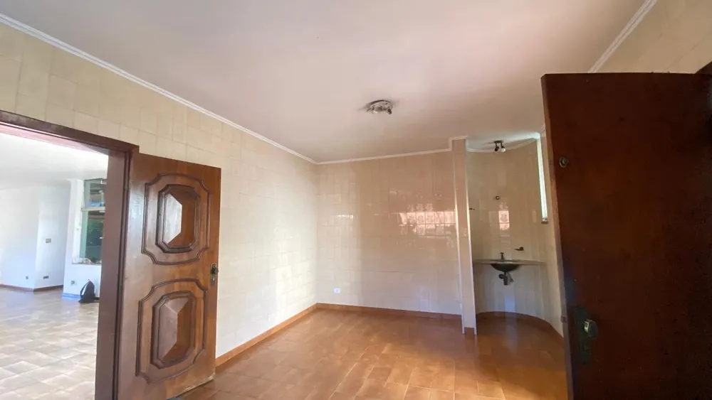 Casa, 4 quartos, 437 m² - Foto 7