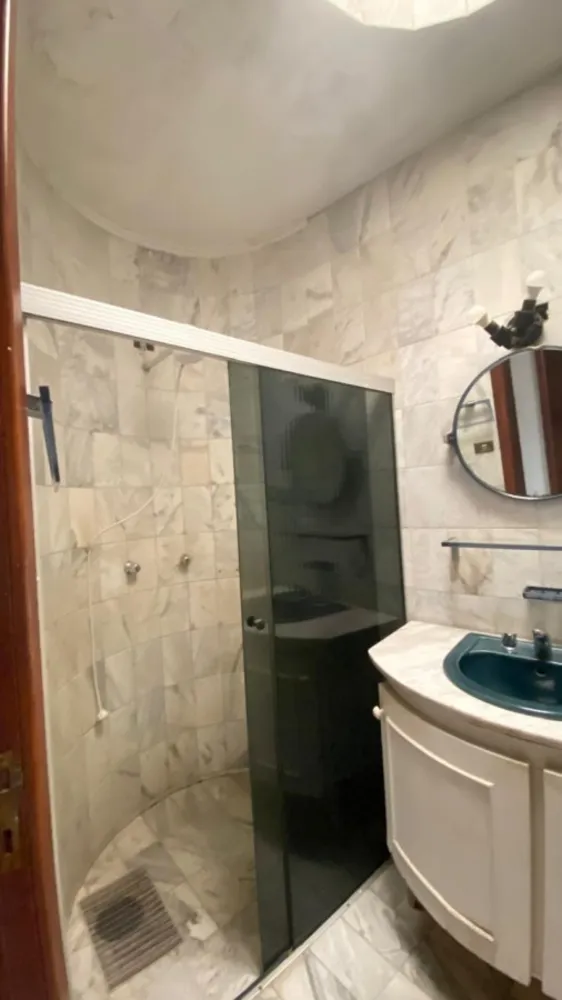 Casa, 4 quartos, 437 m² - Foto 8