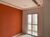 Apartamento, 2 quartos, 66 m² - Foto 1