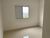 Apartamento, 2 quartos, 66 m² - Foto 8