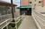 Apartamento, 2 quartos, 66 m² - Foto 3