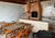 Apartamento, 2 quartos, 66 m² - Foto 2