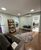 Apartamento, 3 quartos, 194 m² - Foto 4