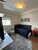 Apartamento, 3 quartos, 194 m² - Foto 3
