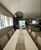 Apartamento, 3 quartos, 194 m² - Foto 5