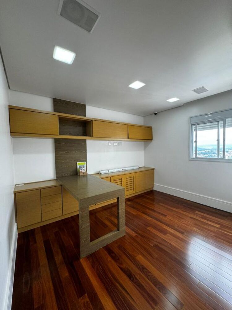 Apartamento, 3 quartos, 232 m² - Foto 13