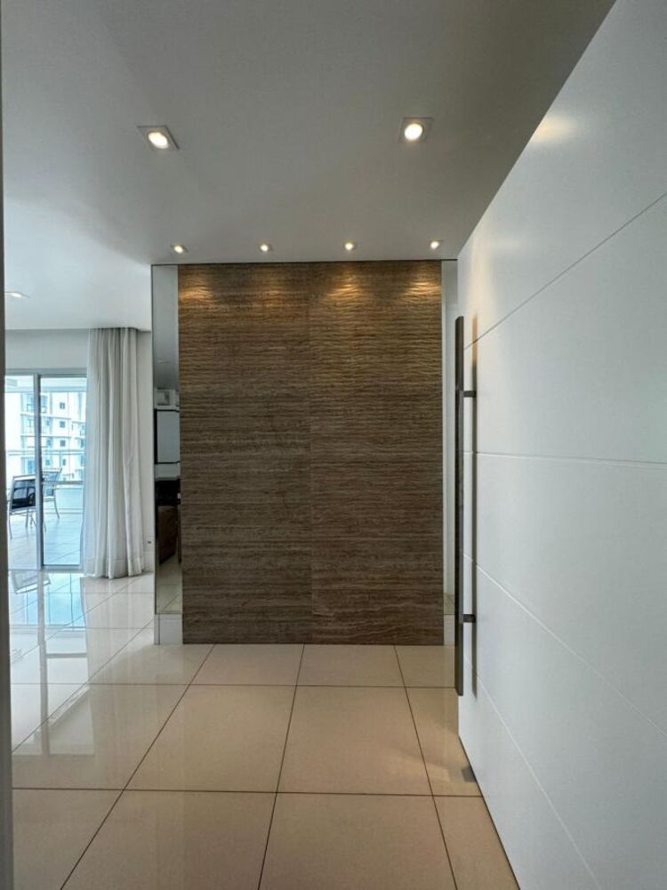 Apartamento, 3 quartos, 232 m² - Foto 15