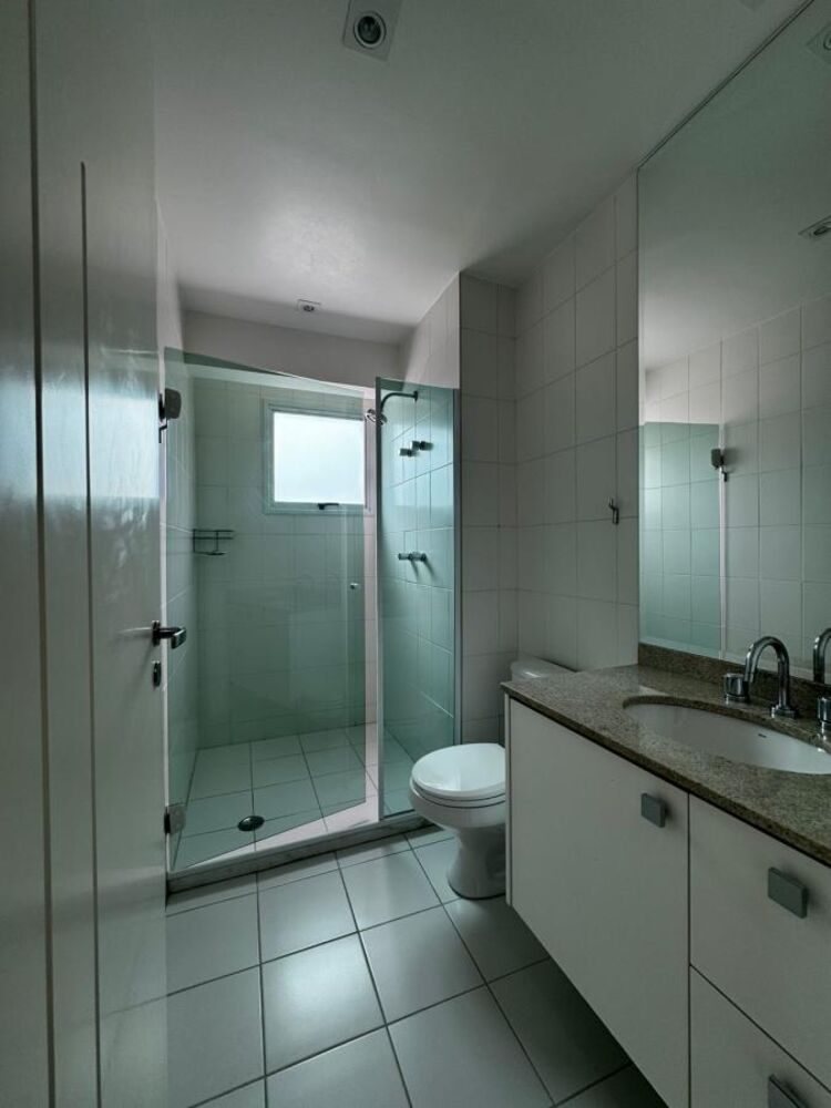 Apartamento, 3 quartos, 232 m² - Foto 14