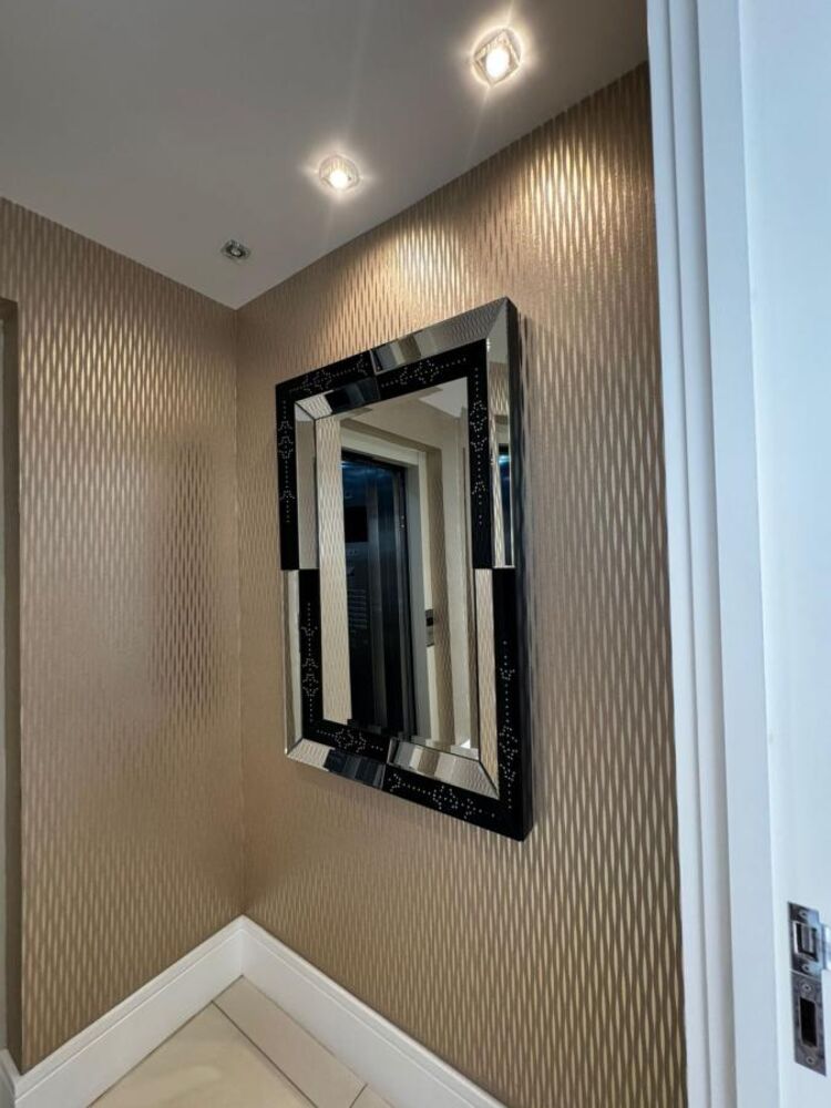 Apartamento, 3 quartos, 232 m² - Foto 16