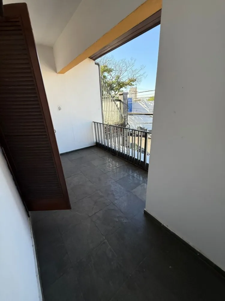 Casa, 5 quartos - Foto 12