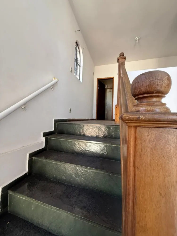 Casa, 5 quartos - Foto 8