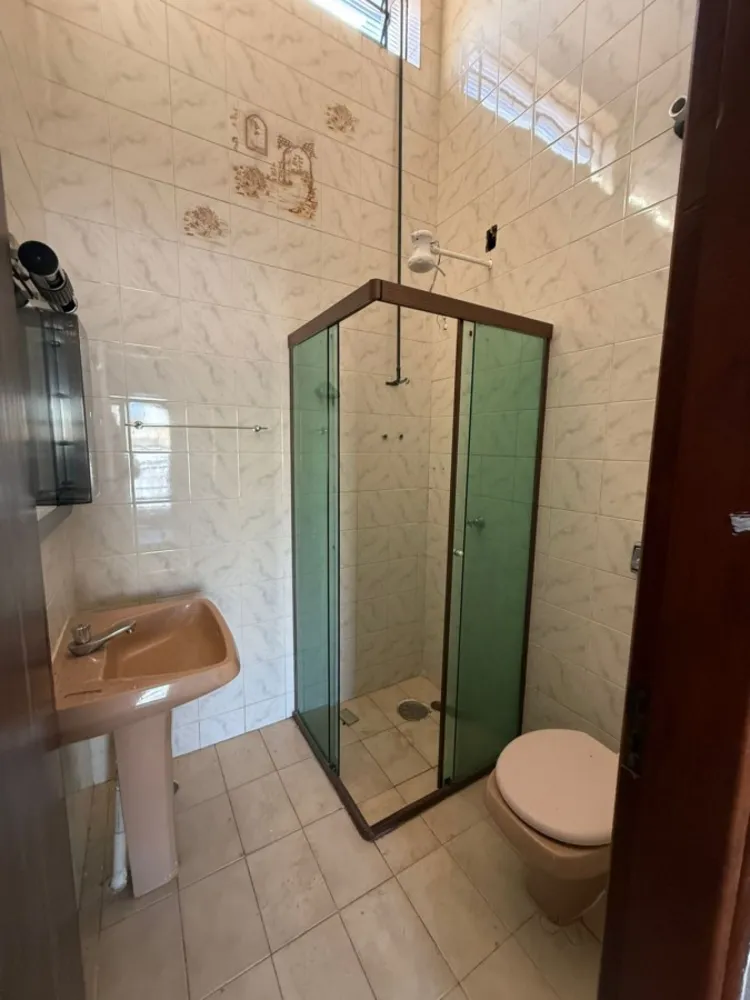Casa, 5 quartos - Foto 11