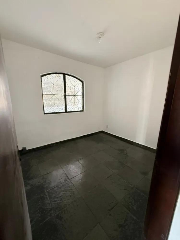 Casa, 5 quartos - Foto 2