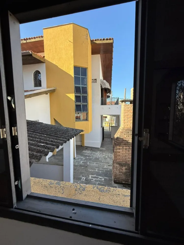 Casa, 5 quartos - Foto 4