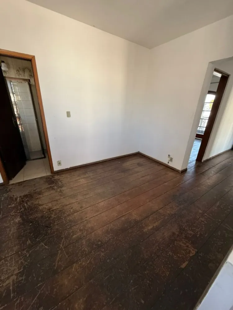Casa, 5 quartos - Foto 1