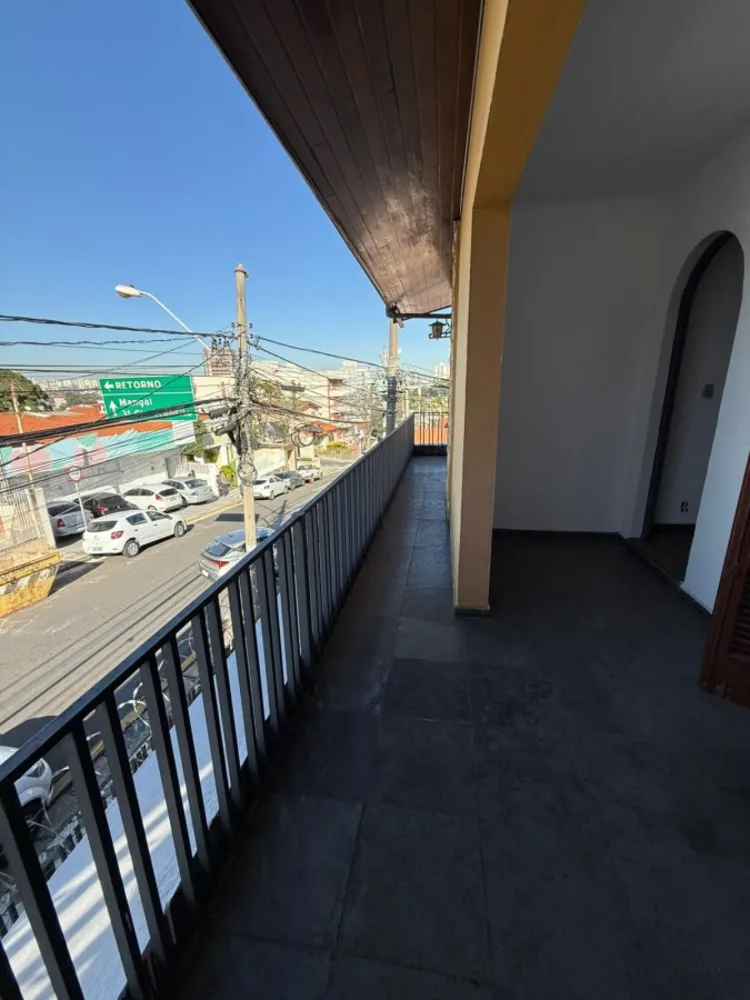 Casa, 5 quartos - Foto 4