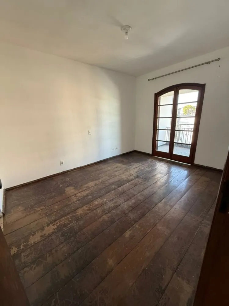 Casa, 5 quartos - Foto 10