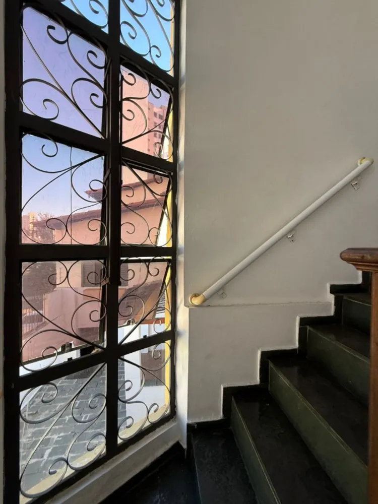 Casa, 5 quartos - Foto 7