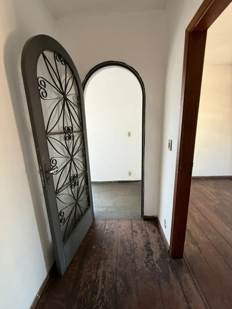 Casa, 5 quartos - Foto 15