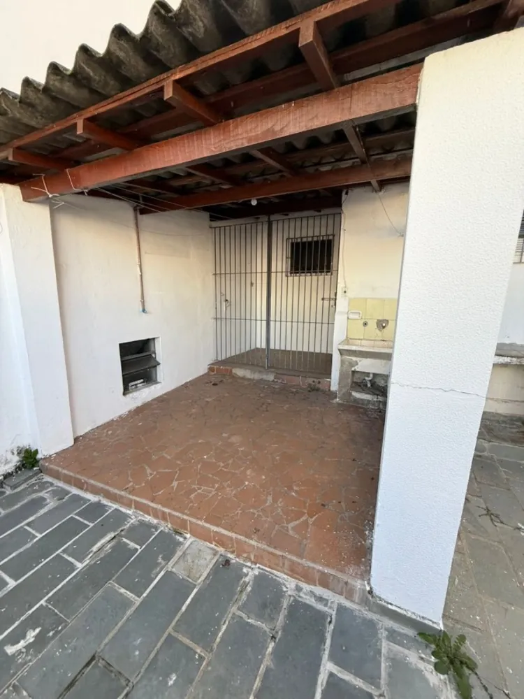 Casa, 5 quartos - Foto 3